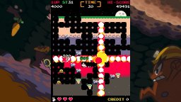 Murtop (NS)   © Flynn's Arcade 2023    4/6