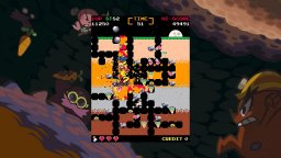 Murtop (NS)   © Flynn's Arcade 2023    5/6