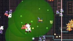 Bio Prototype (NS) &nbsp; &copy; BD Games 2023 &nbsp;  5/6