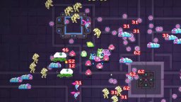 Bio Prototype (NS) &nbsp; &copy; BD Games 2023 &nbsp;  6/6