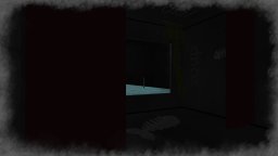 Pretzel Rides VR (PS4) &nbsp; &copy; IT-Spengler 2023 &nbsp;  5/6