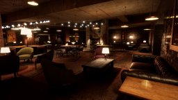 Pool Blitz (PS5) &nbsp; &copy; Cherry Pop 2023 &nbsp;  5/6