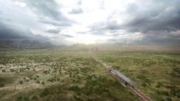 Railway Empire 2 (XBXS)   © Kalypso 2023    3/6
