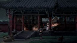 Eastern Exorcist (XBO) &nbsp; &copy; Bilibili 2023 &nbsp;  6/6