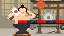 BlackSmith HIT (NS)   © Ultimate Games 2023    4/6