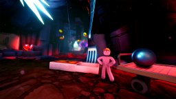 Supraland: Six Inches Under (PS4) &nbsp; &copy; Humble Games 2023 &nbsp;  5/6