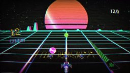 RINA:RhythmERROR (NS) &nbsp; &copy; BD Games 2023 &nbsp;  1/6