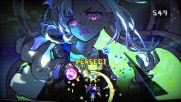 RINA:RhythmERROR (NS) &nbsp; &copy; BD Games 2023 &nbsp;  2/6