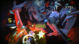 RINA:RhythmERROR (NS) &nbsp; &copy; BD Games 2023 &nbsp;  3/6