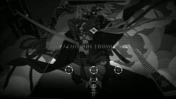 RINA:RhythmERROR (NS) &nbsp; &copy; BD Games 2023 &nbsp;  5/6