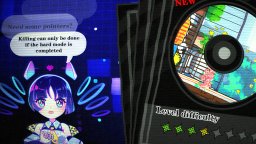 RINA:RhythmERROR (NS) &nbsp; &copy; BD Games 2023 &nbsp;  6/6