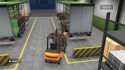 Best Forklift Operator (NS)   © Gamedust 2023    2/5