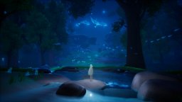 After Us (PS5) &nbsp; &copy; Take-Two Interactive 2023 &nbsp;  4/6