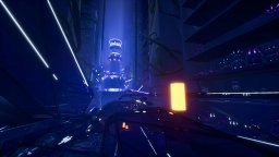 Spectrolite (PS4)   © Dolores 2023    4/6