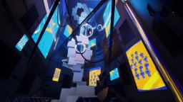 Spectrolite (PS4)   © Dolores 2023    5/6