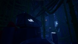 Spectrolite (PS4)   © Dolores 2023    6/6