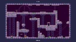 Degroid (PS4) &nbsp; &copy; Rusinov Aleksandr Vladimirovich 2023 &nbsp;  4/6