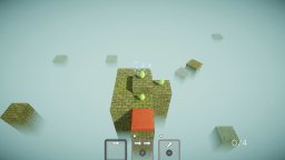 Tilting Tiles: Micro Challenge (PS4) &nbsp; &copy; TreeFall 2023 &nbsp;  4/6