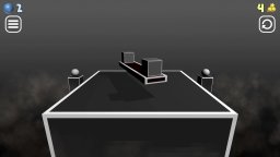 Smash Out (NS) &nbsp; &copy; Entity3 2023 &nbsp;  4/6