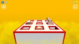 Smash Out (NS) &nbsp; &copy; Entity3 2023 &nbsp;  6/6