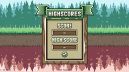 Animality (NS)   © Tendokore 2023    4/4