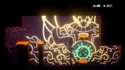 PI.EXE (NS) &nbsp; &copy;  2023 &nbsp;  4/5