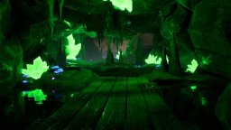 Inner Ashes (NS) &nbsp; &copy; Selecta Play 2023 &nbsp;  4/6