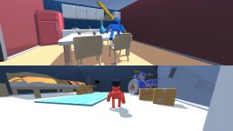 Run Man (PS5) &nbsp; &copy; 4 Gladiators 2023 &nbsp;  6/6