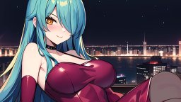 Hentai Girls (NS)   © RedDeer 2023    1/5