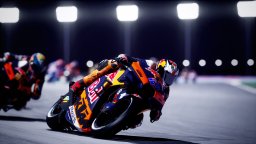 MotoGP 23 (XBXS)   © Milestone S.r.l. 2023    1/3