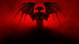 Diablo IV (XBXS)   © Activision Blizzard 2023    3/3