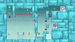 Sqroma (NS) &nbsp; &copy; Woum 2023 &nbsp;  3/4