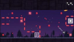 Sqroma (NS) &nbsp; &copy; Woum 2023 &nbsp;  4/4