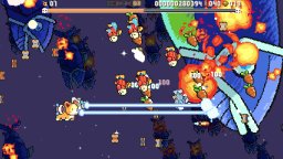 ProtoCorgi (NS) &nbsp; &copy; Plaion 2023 &nbsp;  1/5