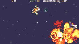 ProtoCorgi (NS) &nbsp; &copy; Plaion 2023 &nbsp;  3/5