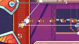 ProtoCorgi (NS) &nbsp; &copy; Plaion 2023 &nbsp;  4/5