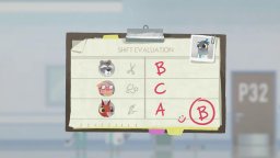 Fall Of Porcupine (NS)   © Assemble 2023    5/6