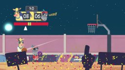 Fall Of Porcupine (NS)   © Assemble 2023    6/6