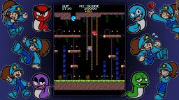 Annalynn (NS) &nbsp; &copy; Summitsphere 2023 &nbsp;  2/6