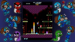 Annalynn (NS) &nbsp; &copy; Summitsphere 2023 &nbsp;  3/6