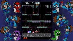 Annalynn (NS) &nbsp; &copy; Summitsphere 2023 &nbsp;  4/6