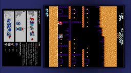 Annalynn (NS) &nbsp; &copy; Summitsphere 2023 &nbsp;  6/6