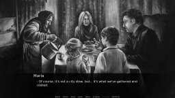 The Sin (NS) &nbsp; &copy; Valkyrie Initiative 2023 &nbsp;  6/6