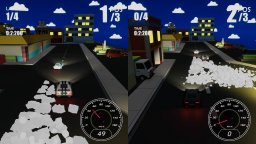 Quick Race (NS) &nbsp; &copy; Source Byte 2023 &nbsp;  1/6