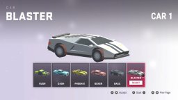 Quick Race (NS) &nbsp; &copy; Source Byte 2023 &nbsp;  3/6