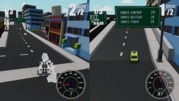 Quick Race (NS) &nbsp; &copy; Source Byte 2023 &nbsp;  6/6