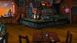 Sky Caravan (NS)   © RedDeer 2023    1/6