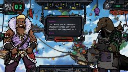 Sky Caravan (NS)   © RedDeer 2023    3/6