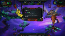 Sky Caravan (NS) &nbsp; &copy; RedDeer 2023 &nbsp;  4/6