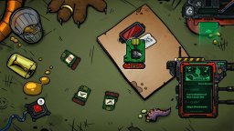 Sky Caravan (NS) &nbsp; &copy; RedDeer 2023 &nbsp;  5/6